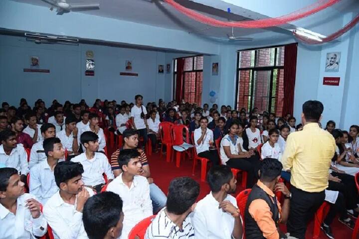 events